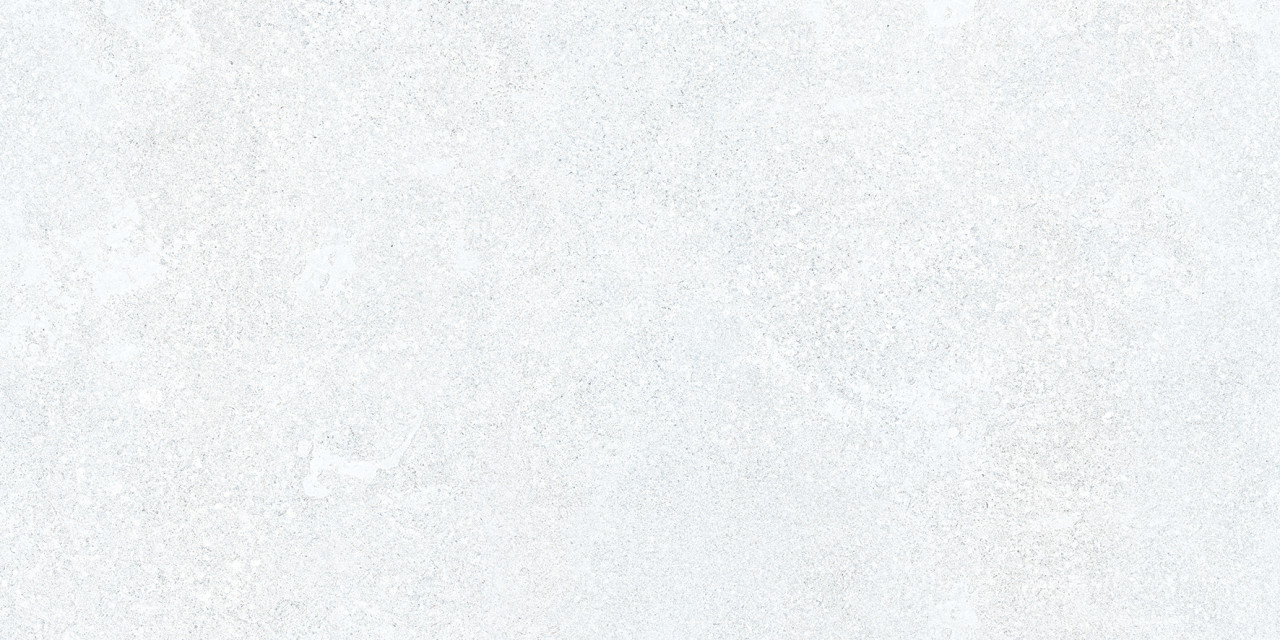 Metropol Aliza White Soft 45 x 90 cm