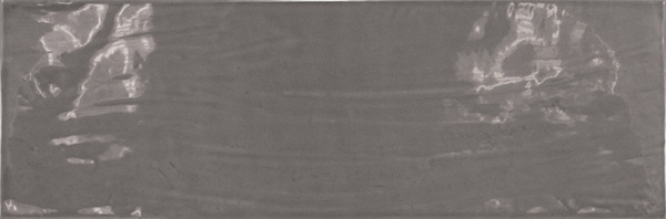 Equipe Country Graphite 13,2 x 40 cm
