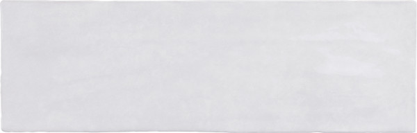 Equipe La Riviera Gris Nuage 6,5 x 20 cm