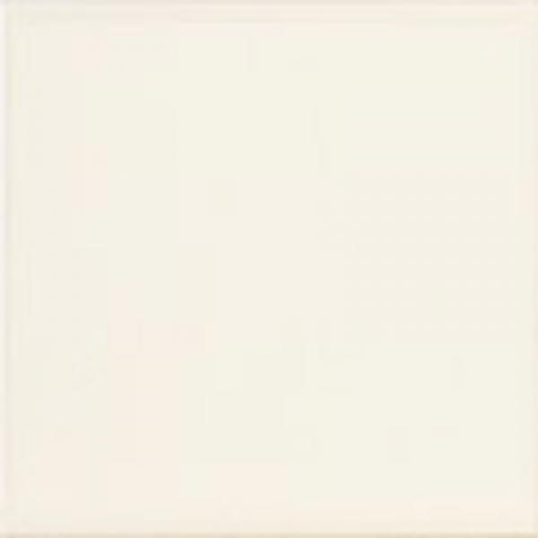Equipe Evolution Cream 15 x 15 cm