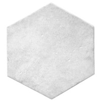 Monopole Pompeia Blanco 20 x 24 cm Monopole Pompeia Blanco 20 x 24 cm