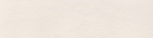 ABK Do Up Touch Base Ivory 30 x 120 cm