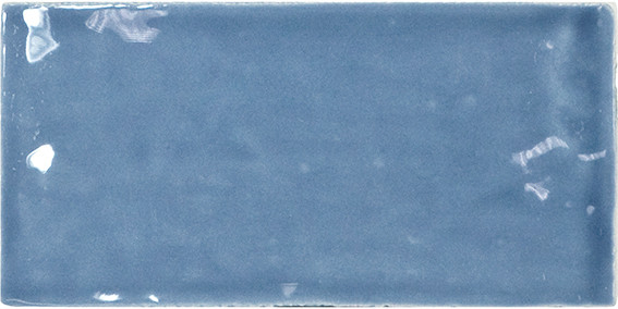 Equipe Masia Blue 7,5 x 15 cm