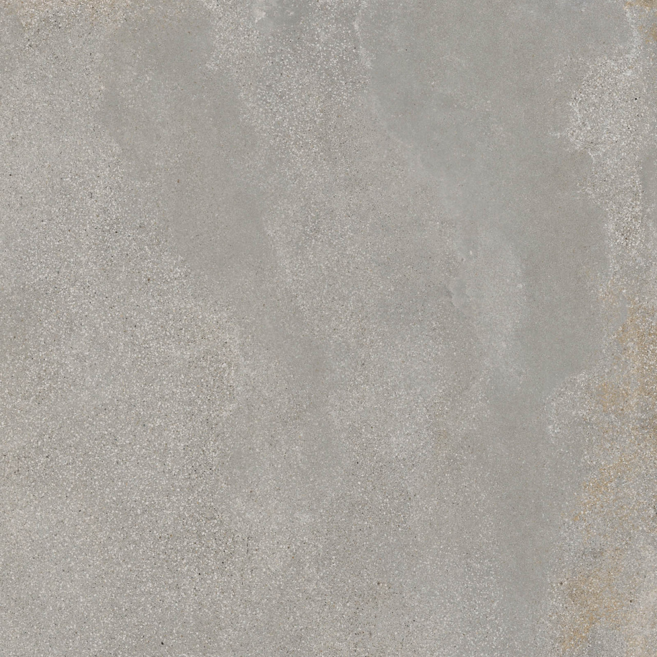 ABK Blend Concrete Ash Grip 60 x 60 cm Outdoor