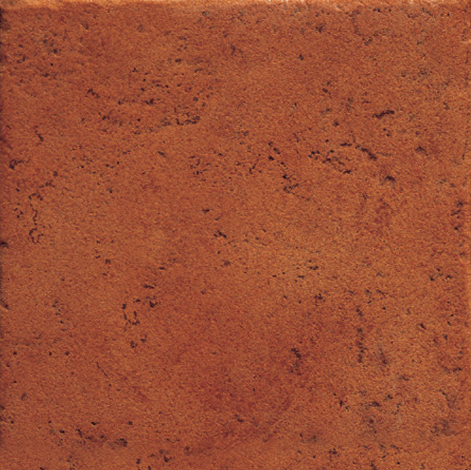 ABK Petraia Rosso 33,3 x 33,3 cm