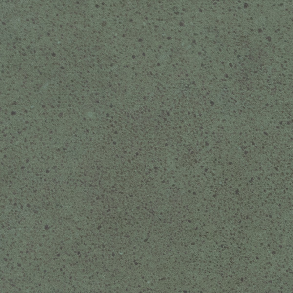 Equipe Antiqva Green 20 x 20 cm