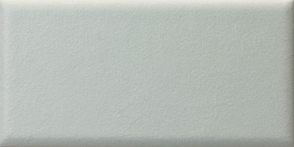 Equipe Matelier Mint 7,5 x 15 cm