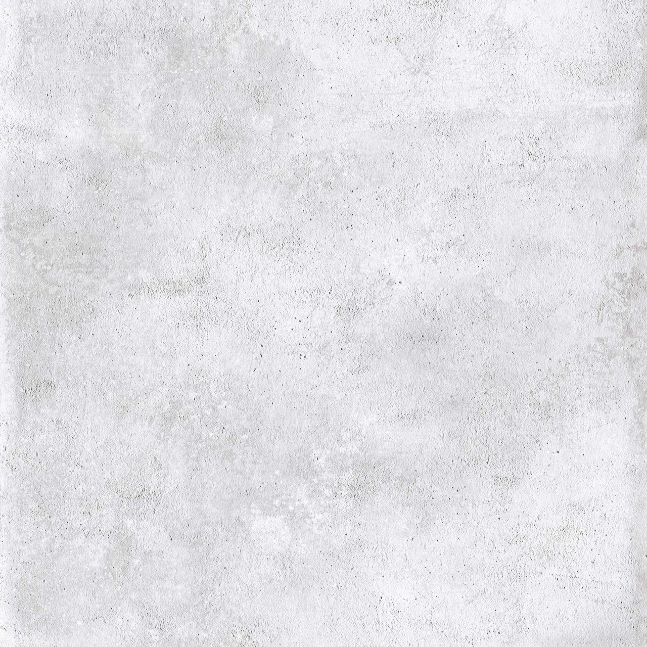 Metropol Cosmopolitan Blanco 60 x 60 cm