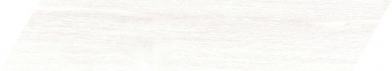 Monopole Orinoco Blanco Chevron 8 x 40 cm