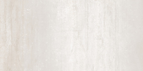Metropol Arc Beige Lappato 37 x 75 cm