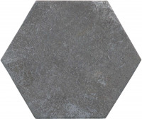 Monopole Dakota Base Grafito 20 x 24 cm Monopole Dakota Base Grafito 20 x 24 cm