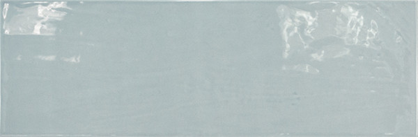 Equipe Country Ash Blue 13,2 x 40 cm