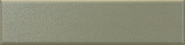 Equipe Matelier Amazonia Green 7,5 x 30 cm
