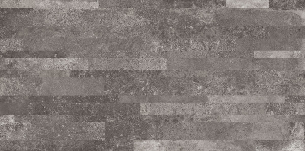 ABK Unika Illusion Smoke 60 x 120 cm