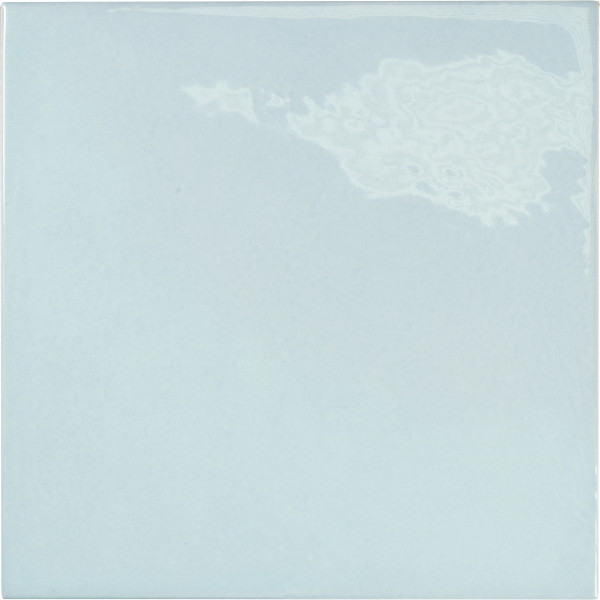 Equipe Village Cloud 13,2 x 13,2 cm