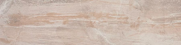 ABK Fossil Deluxe Beige 20 x 80 cm Lappato