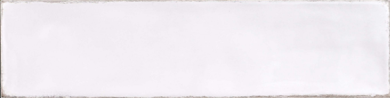 Monopole Atlas Snow 7,5 x 30 cm