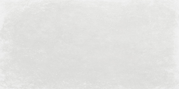 Metropol Loussiana Blanco 30 x 60 cm