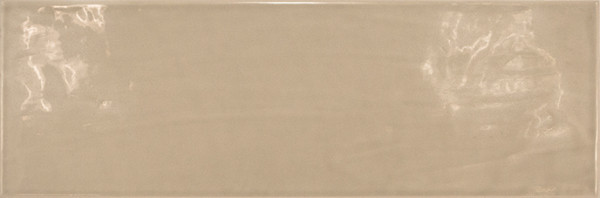 Equipe Country Vison 13,2 x 40 cm
