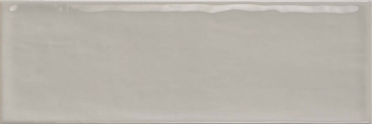Monopole Esencia Perla Brillo 10 x 30 cm