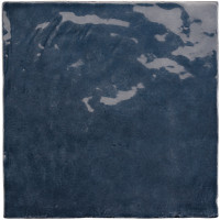 Equipe La Riviera Blue Reef 13,2 x 13,2 cm Equipe La Riviera Blue Reef 13,2 x 13,2 cm