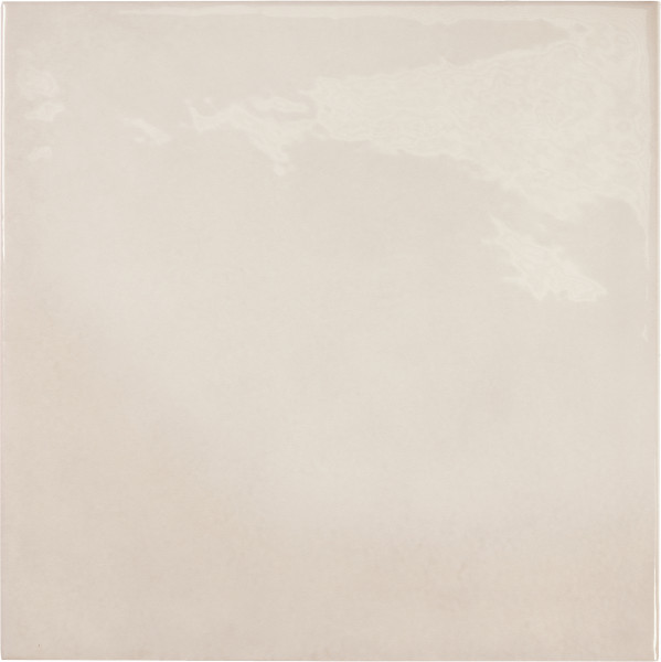 Equipe Village Silver Mist 13,2 x 13,2 cm