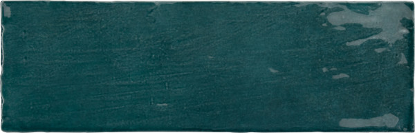 Equipe La Riviera Quetzal 6,5 x 20 cm