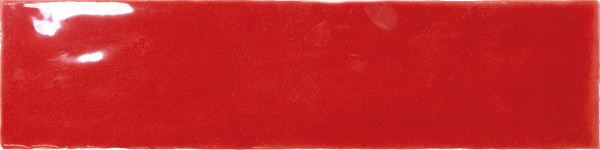 Equipe Masia Rosso 7,5 x 30 cm