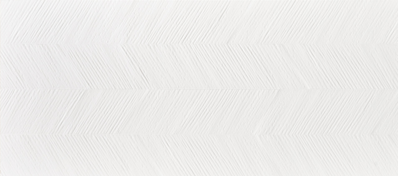 Metropol Experience Vector White 30 x 60 cm