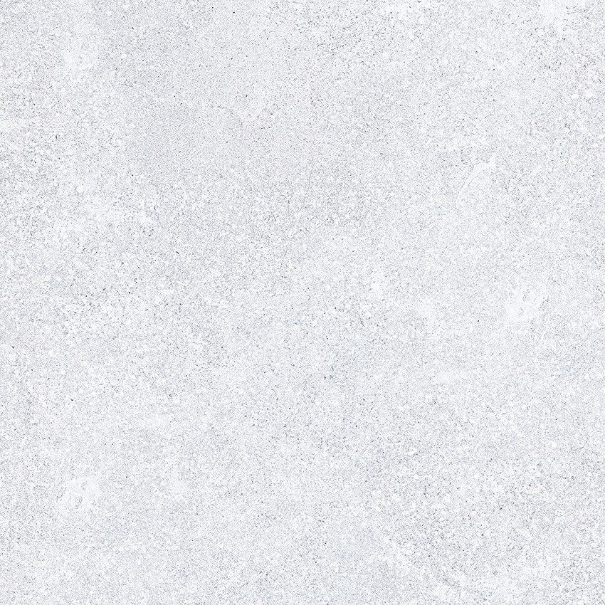 Metropol Aliza Pearl Soft 60 x 60 cm