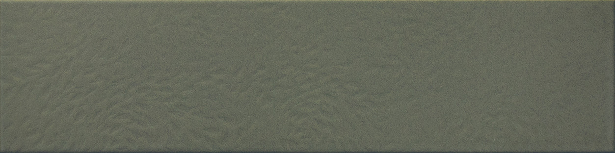 Equipe Babylone Pewter Green 9,2 x 36,8 cm