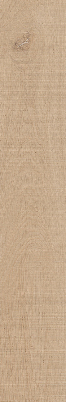 ABK Crossroad Wood Amber 20 x 120 cm
