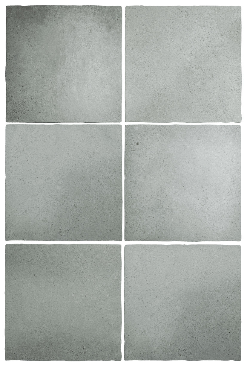 Equipe Magma Grey Stone 13,2 x 13,2 cm