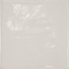 Equipe Country Gris Claro 13,2 x 13,2 cm