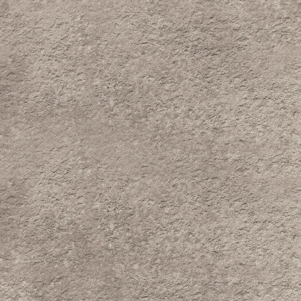 ABK Unika Grey 60 x 60 cm Outdoor