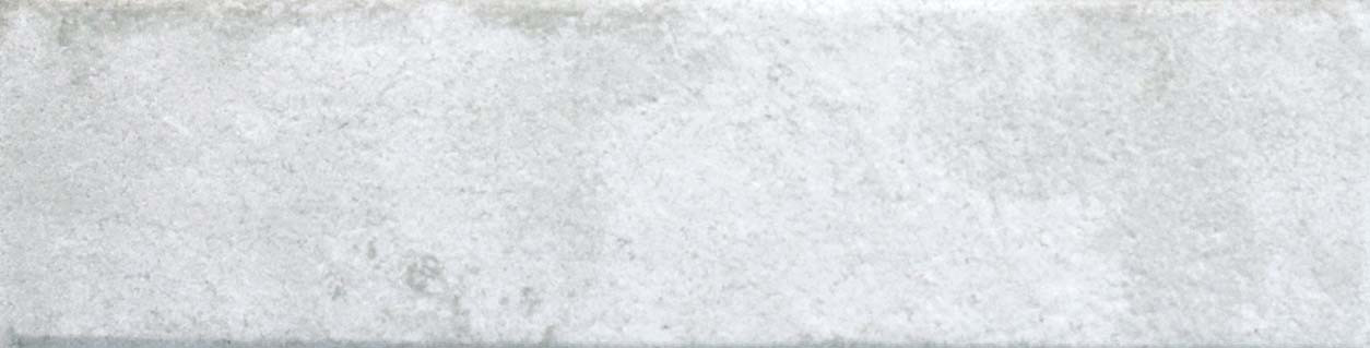 Monopole Raku Blanco 7,5 x 28 cm