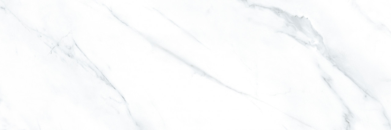 Metropol Marbleous Silk White 30 x 90 cm