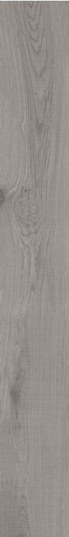 ABK Crossroad Wood Grey 26 x 200 cm
