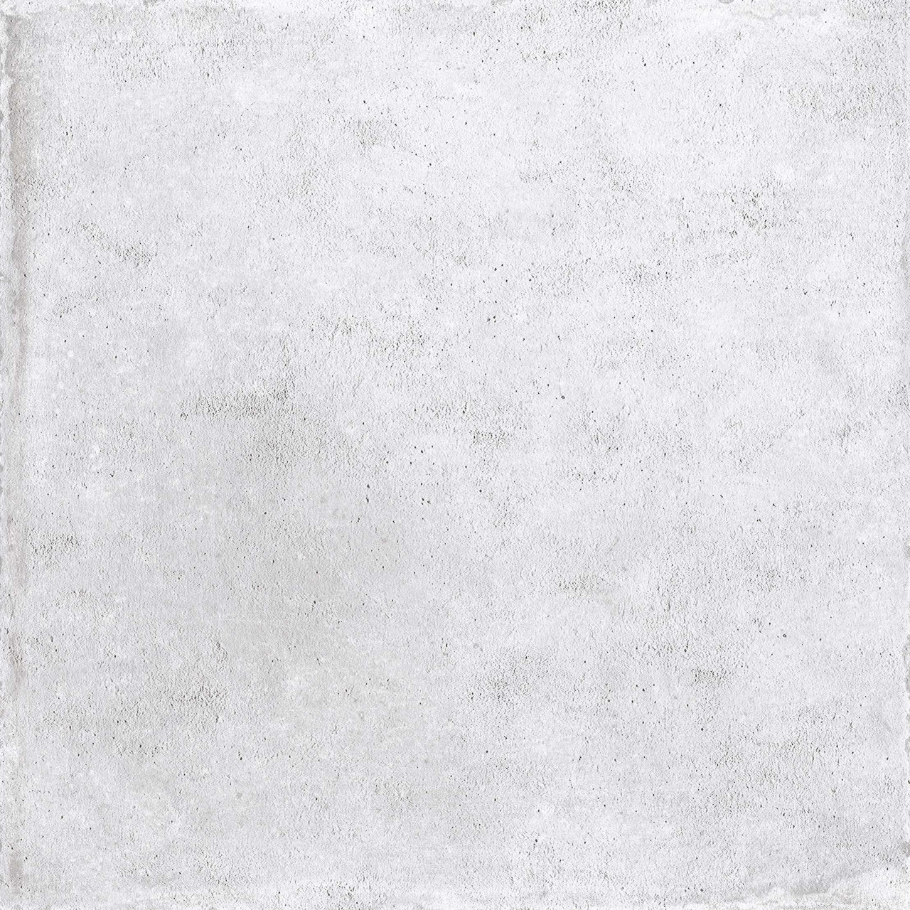 Metropol Cosmopolitan Blanco 75 x 75 cm