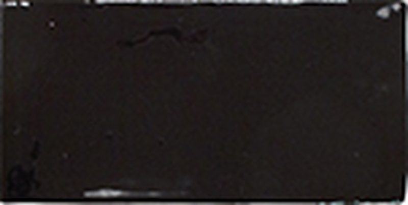 Equipe Masia Negro Mate 7,5 x 15 cm