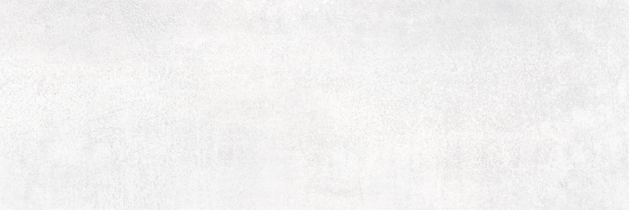 Metropol Zen White 30 x 90 cm