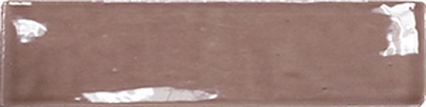 Equipe Masia Cacao 7,5 x 30 cm