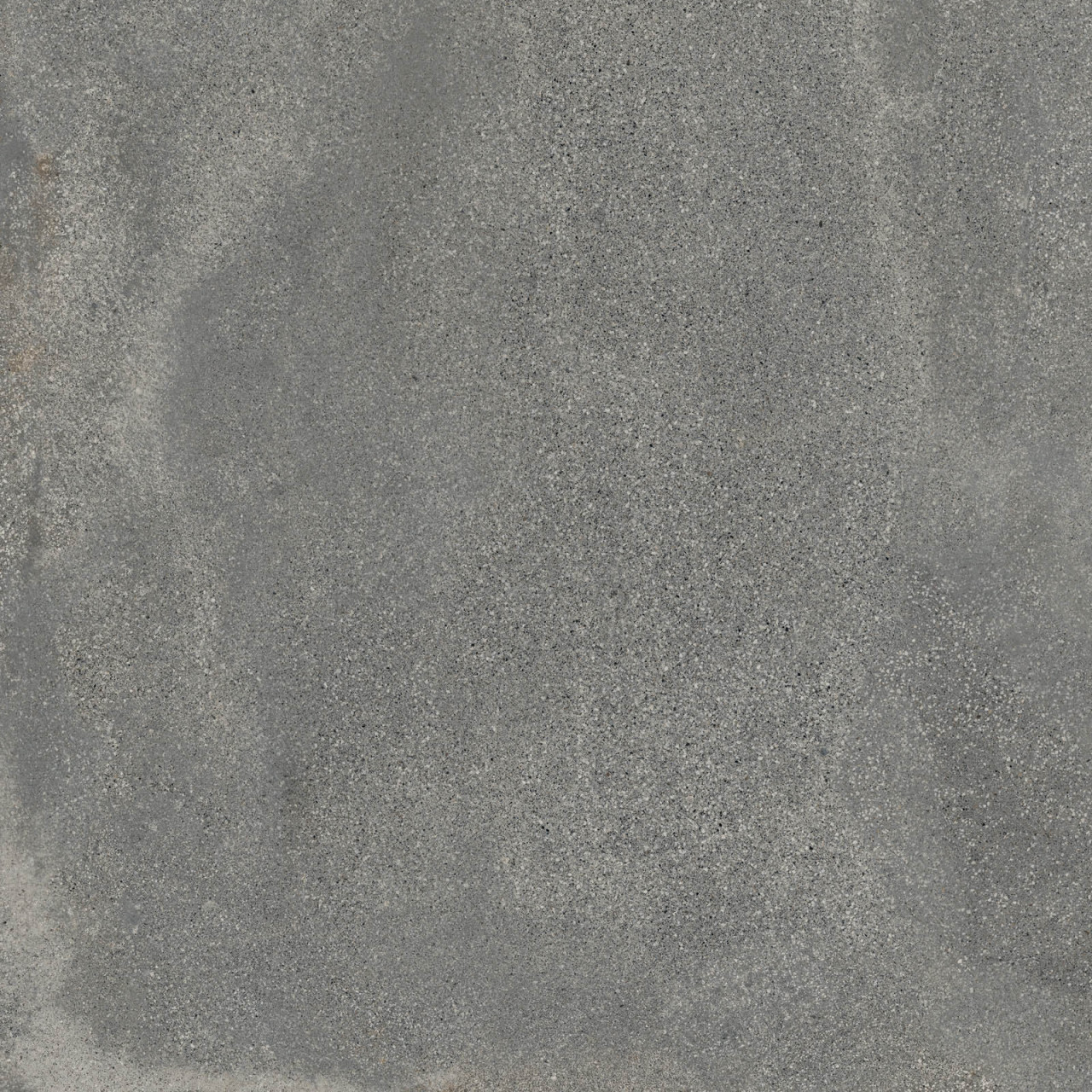 ABK Blend Concrete Grey 60 x 60 cm