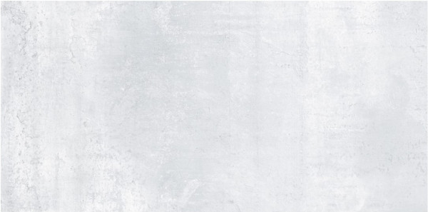 Metropol Arc Blanco Antislip 37 x 75 cm Outdoor