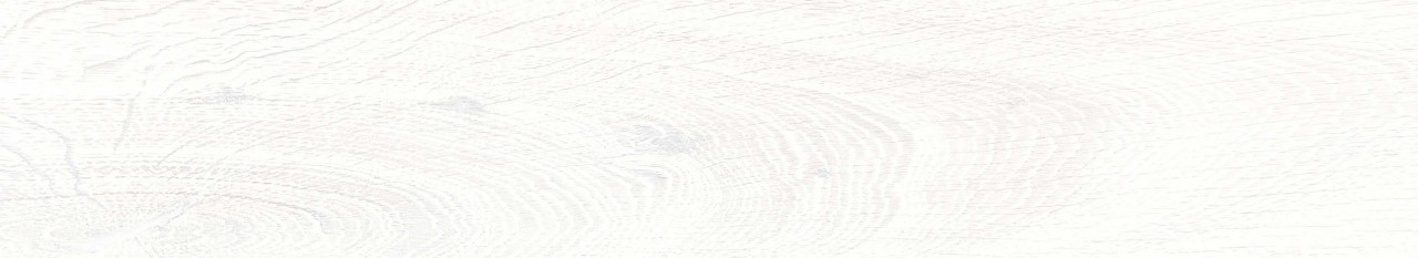 Monopole Orinoco Blanco Placket 8 x 44,25 cm