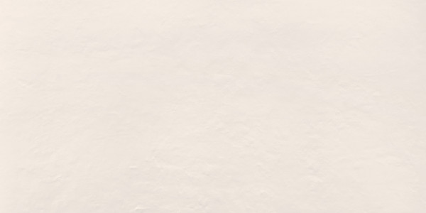 ABK Do Up Touch Base Ivory 60 x 120 cm