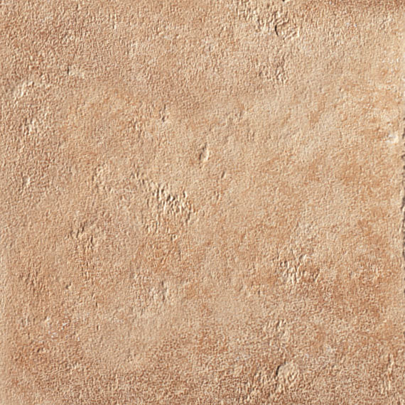ABK Petraia Beige 33,3 x 33,3 cm