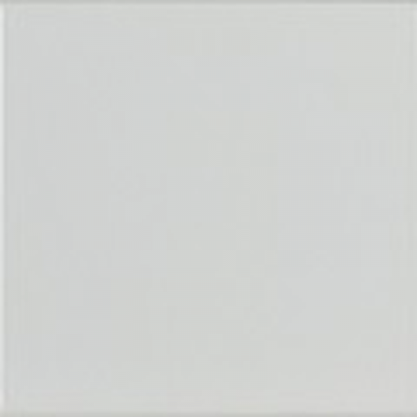Equipe Evolution Sky Blue 15 x 15 cm