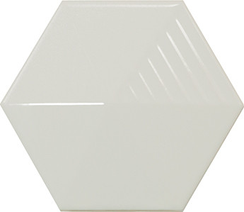 Equipe Magical 3 Umbrella Mint 12,4 x 10,7 cm