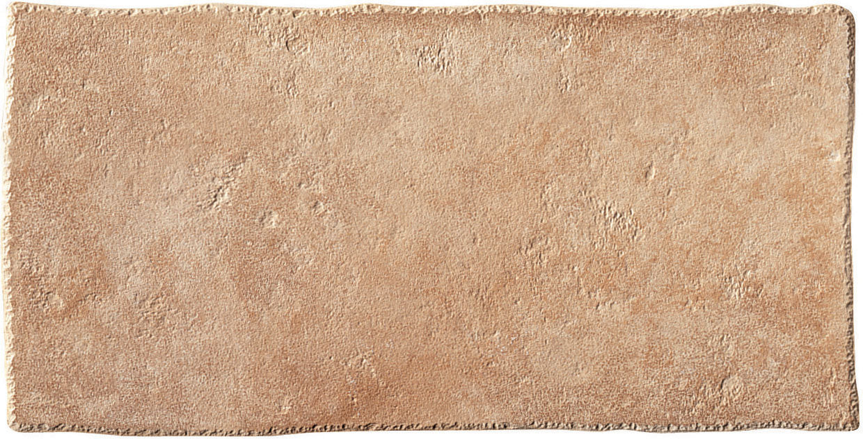 ABK Petraia Beige 16,65 x 33,3 cm Grip